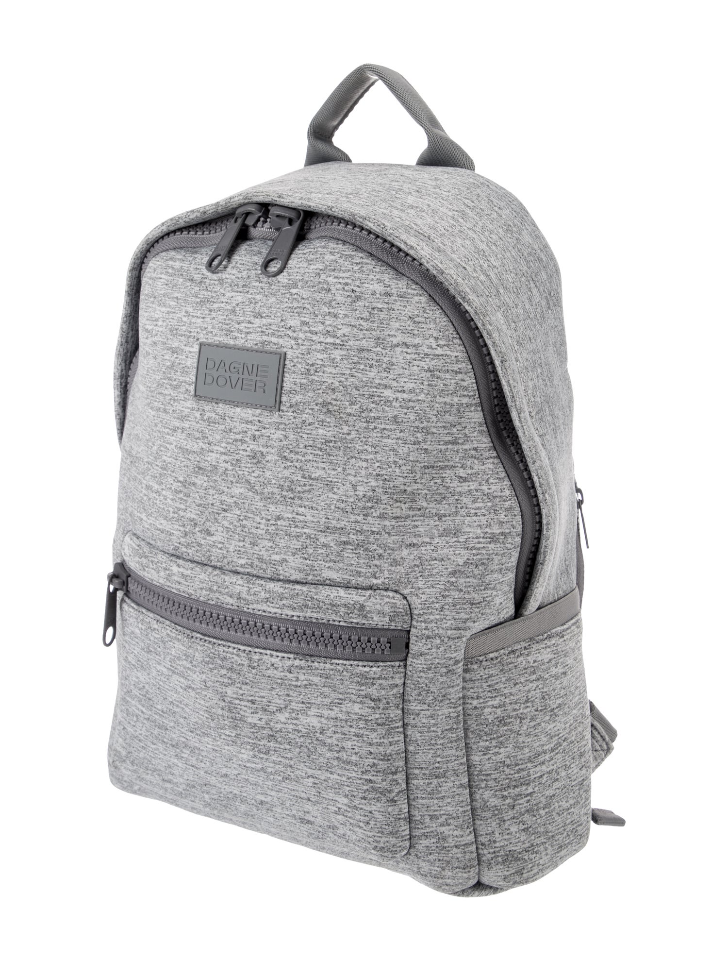 Dagne Dover Neoprene Backpack