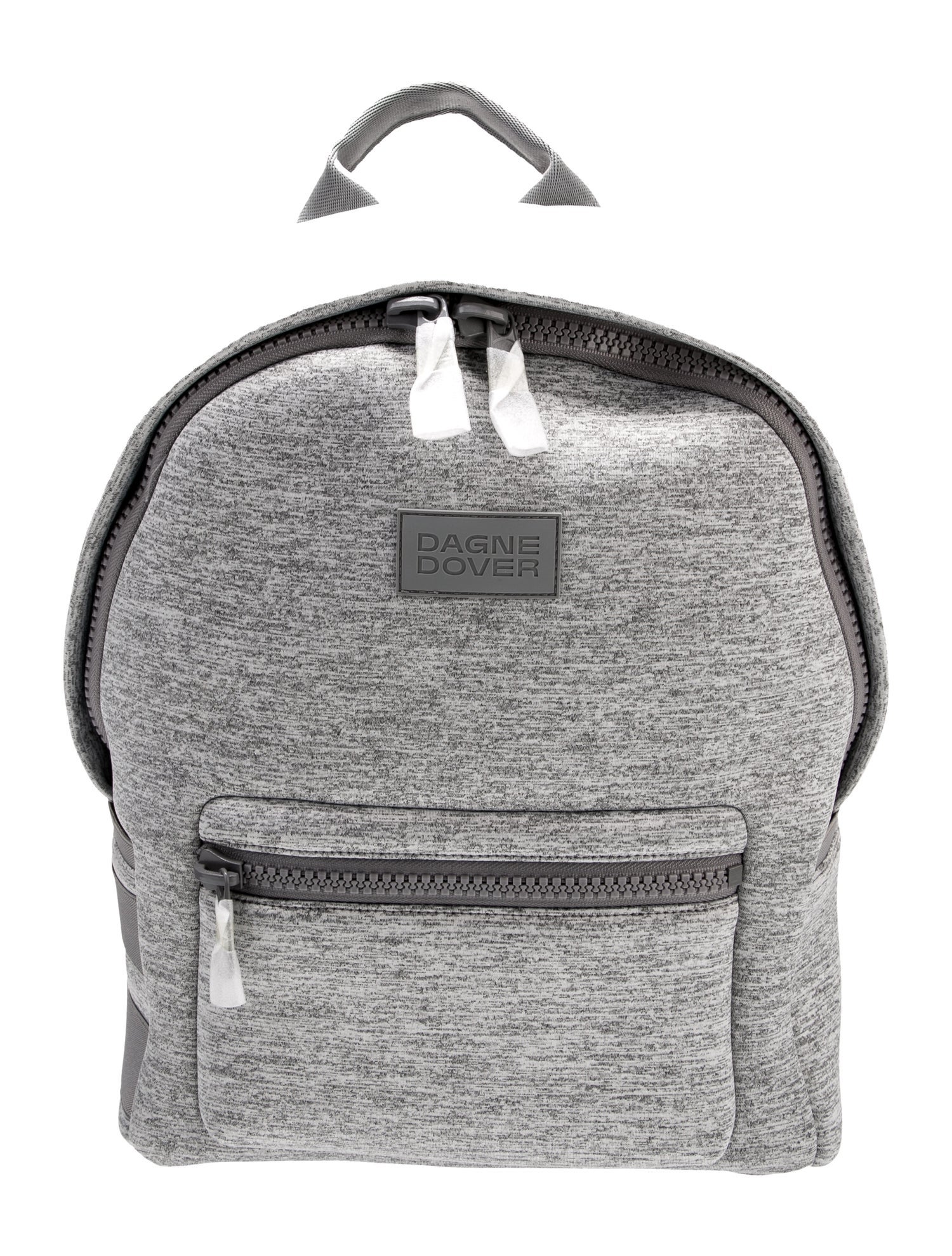 Dagne Dover Neoprene Backpack