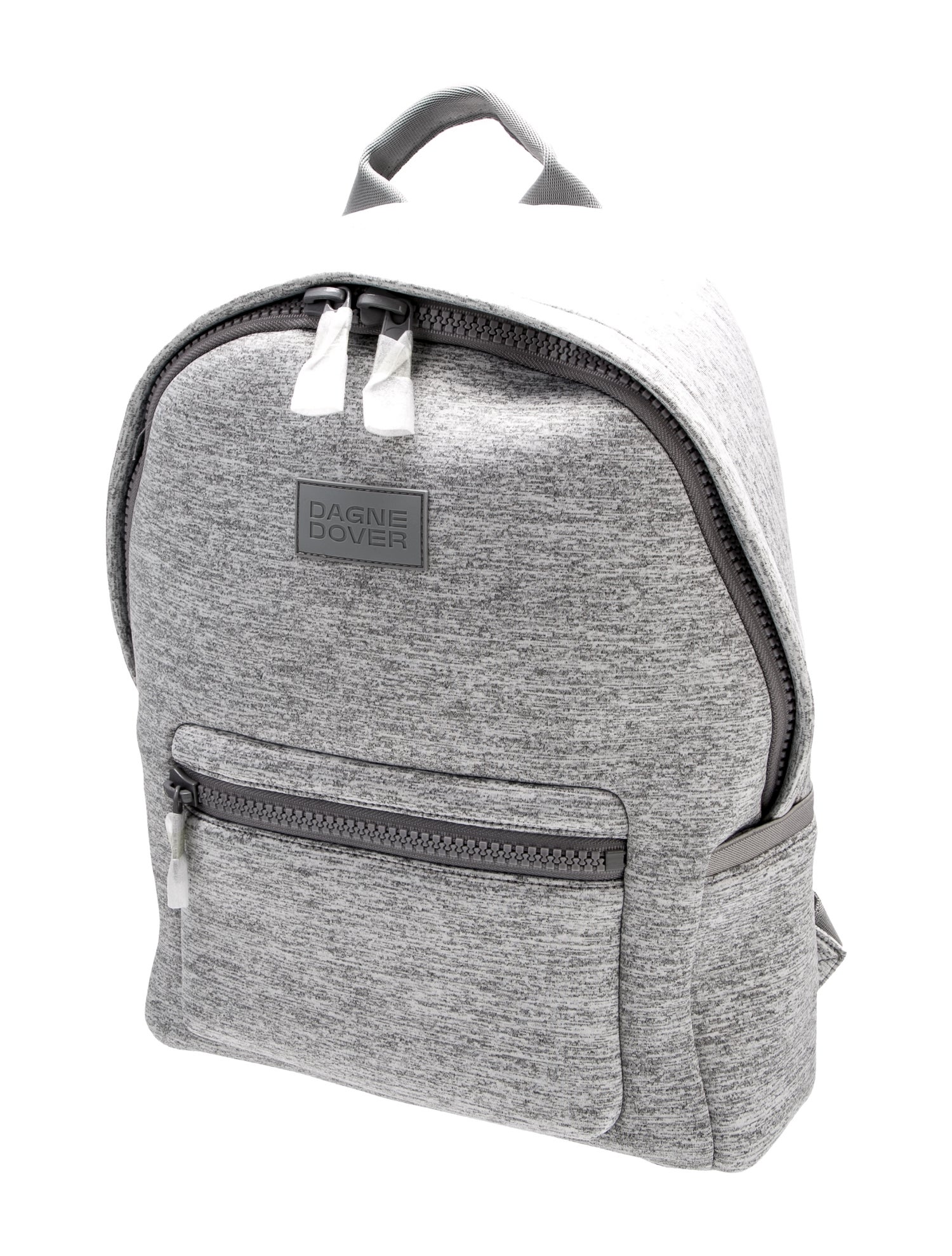 Dagne Dover Neoprene Backpack