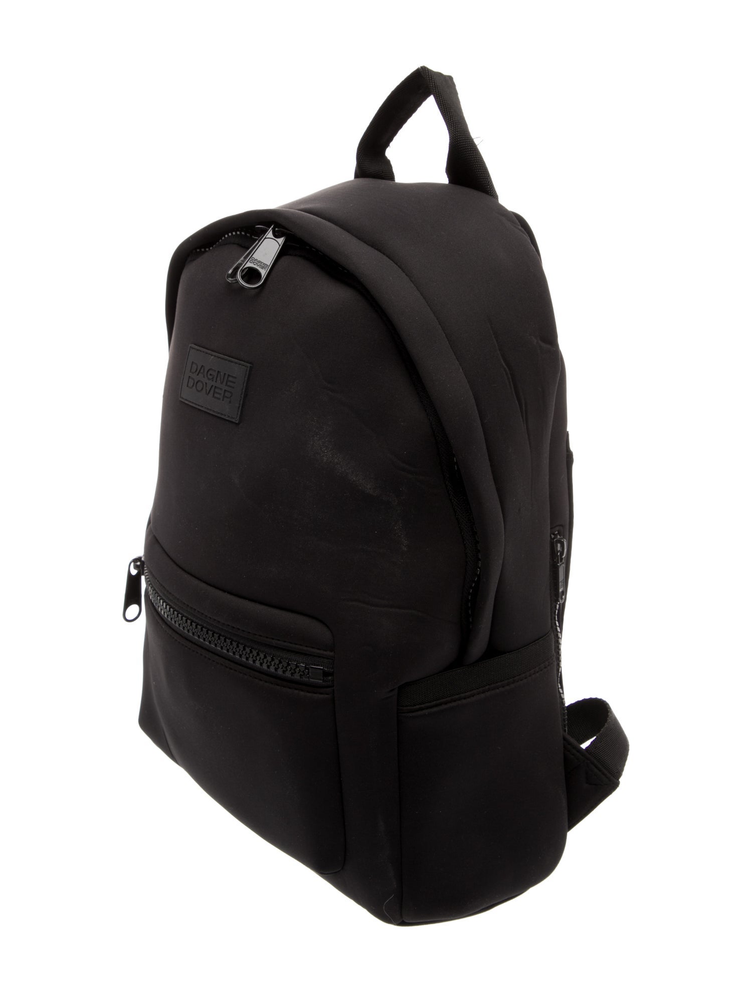 Dagne Dover Neoprene Backpack