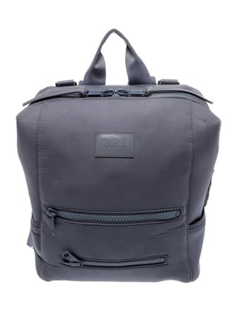 Dagne Dover Neoprene Backpack