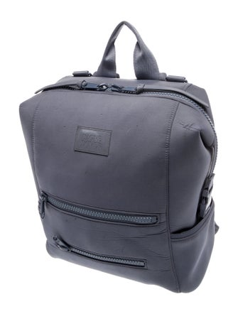 Dagne Dover Neoprene Backpack