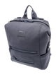 Dagne Dover Neoprene Backpack