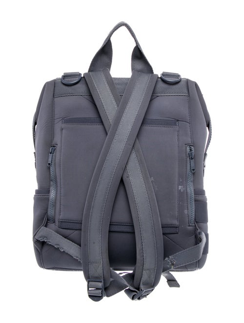 Dagne Dover Neoprene Backpack