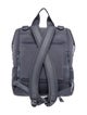 Dagne Dover Neoprene Backpack
