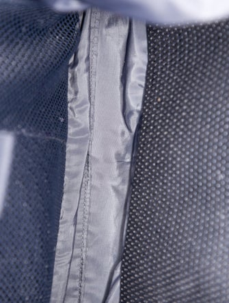 Dagne Dover Neoprene Backpack