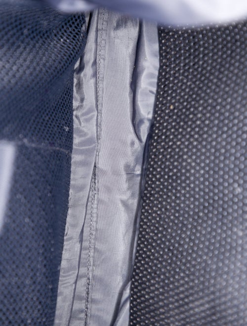 Dagne Dover Neoprene Backpack