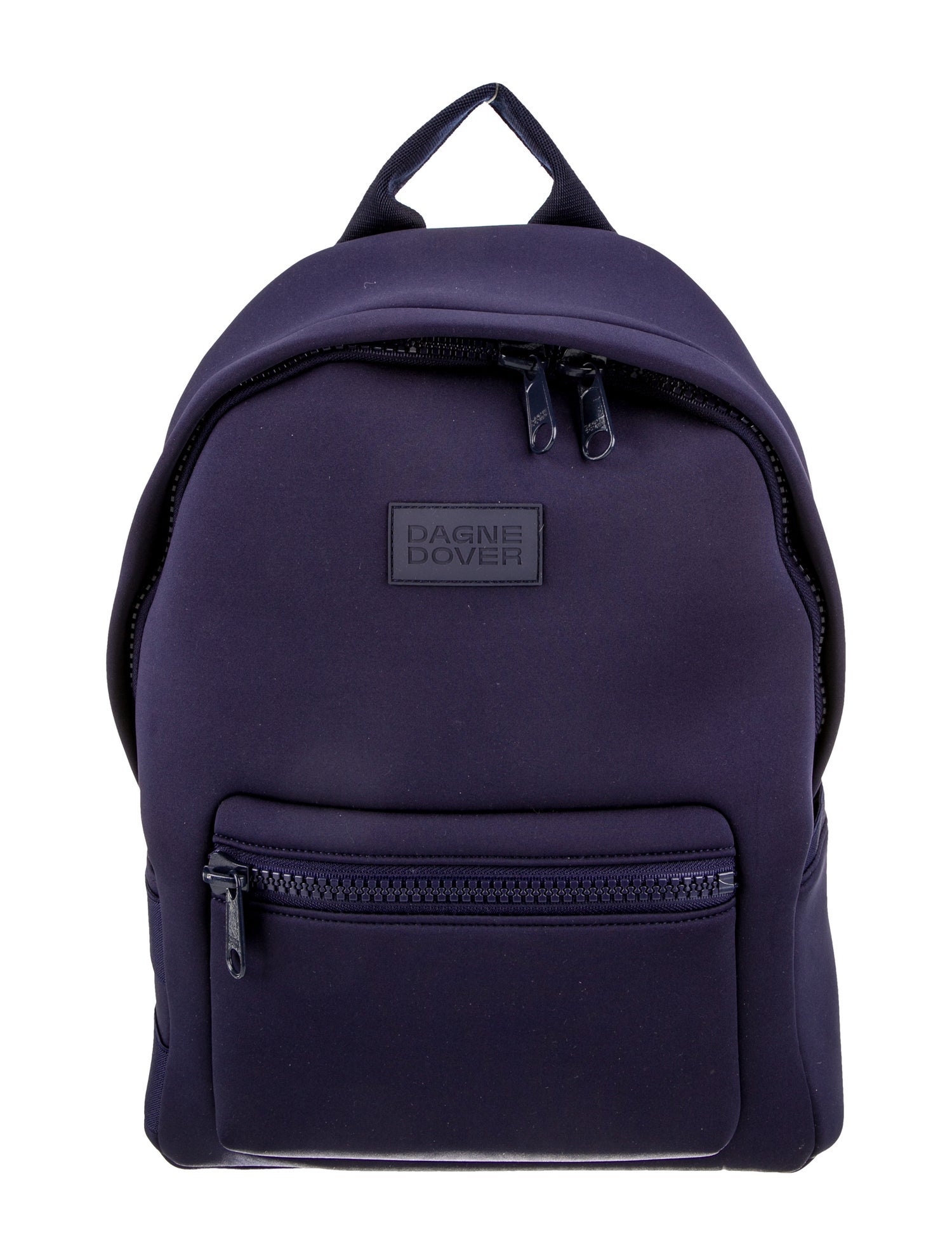 Dagne Dover Neoprene Backpack