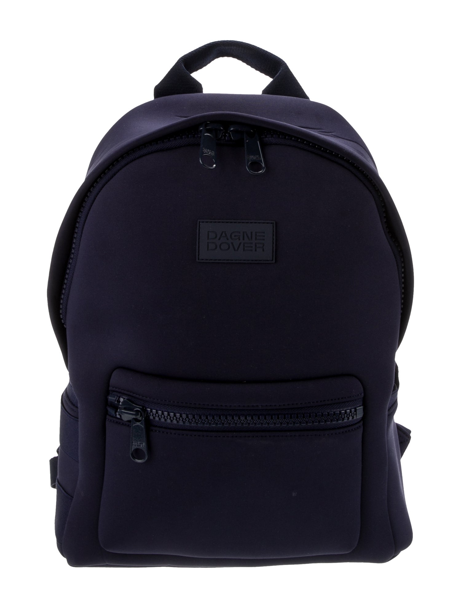 Dagne Dover Neoprene Backpack
