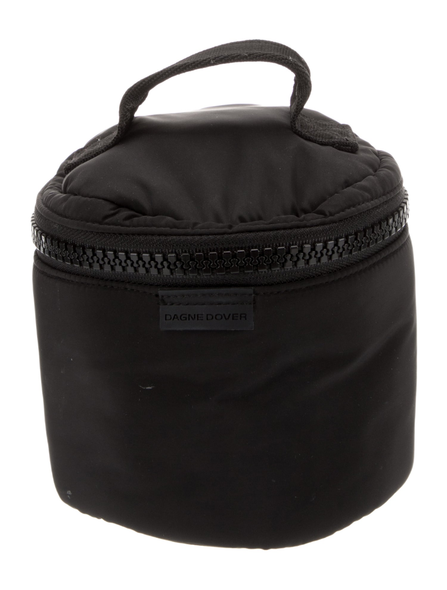 Dagne Dover Cosmetic Bag