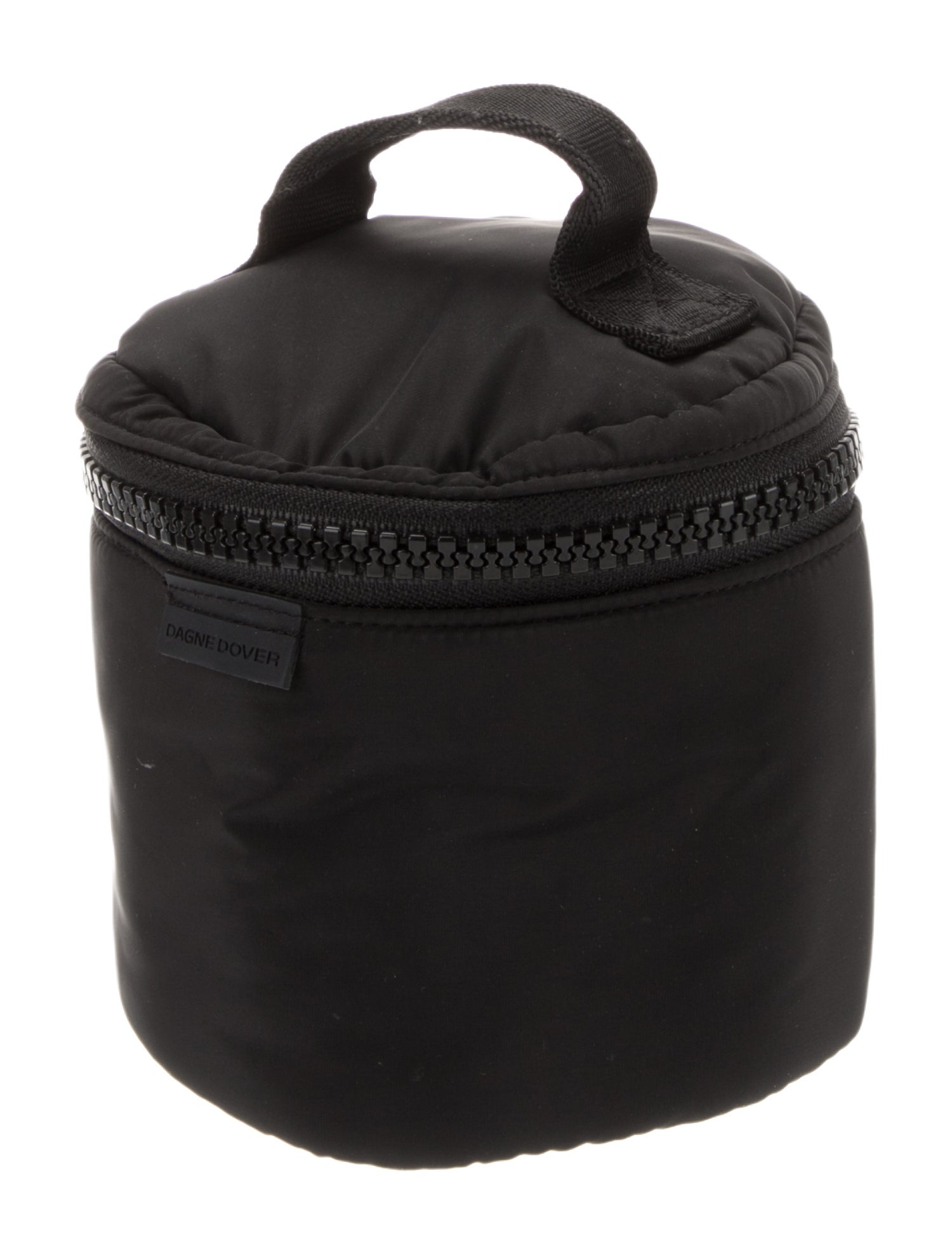 Dagne Dover Cosmetic Bag