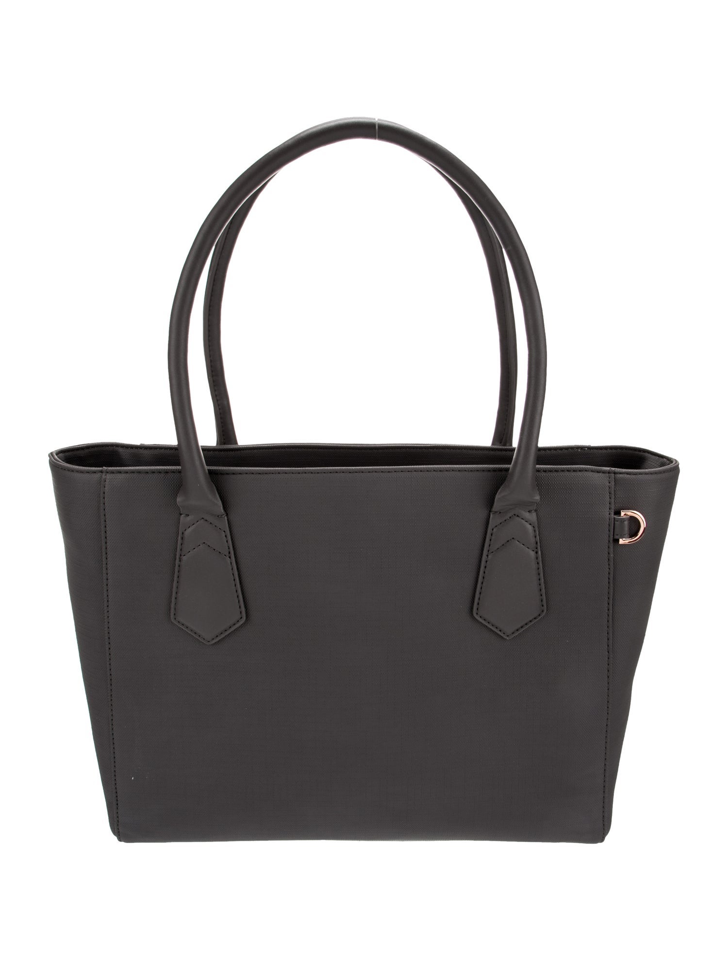 Dagne Dover Tote