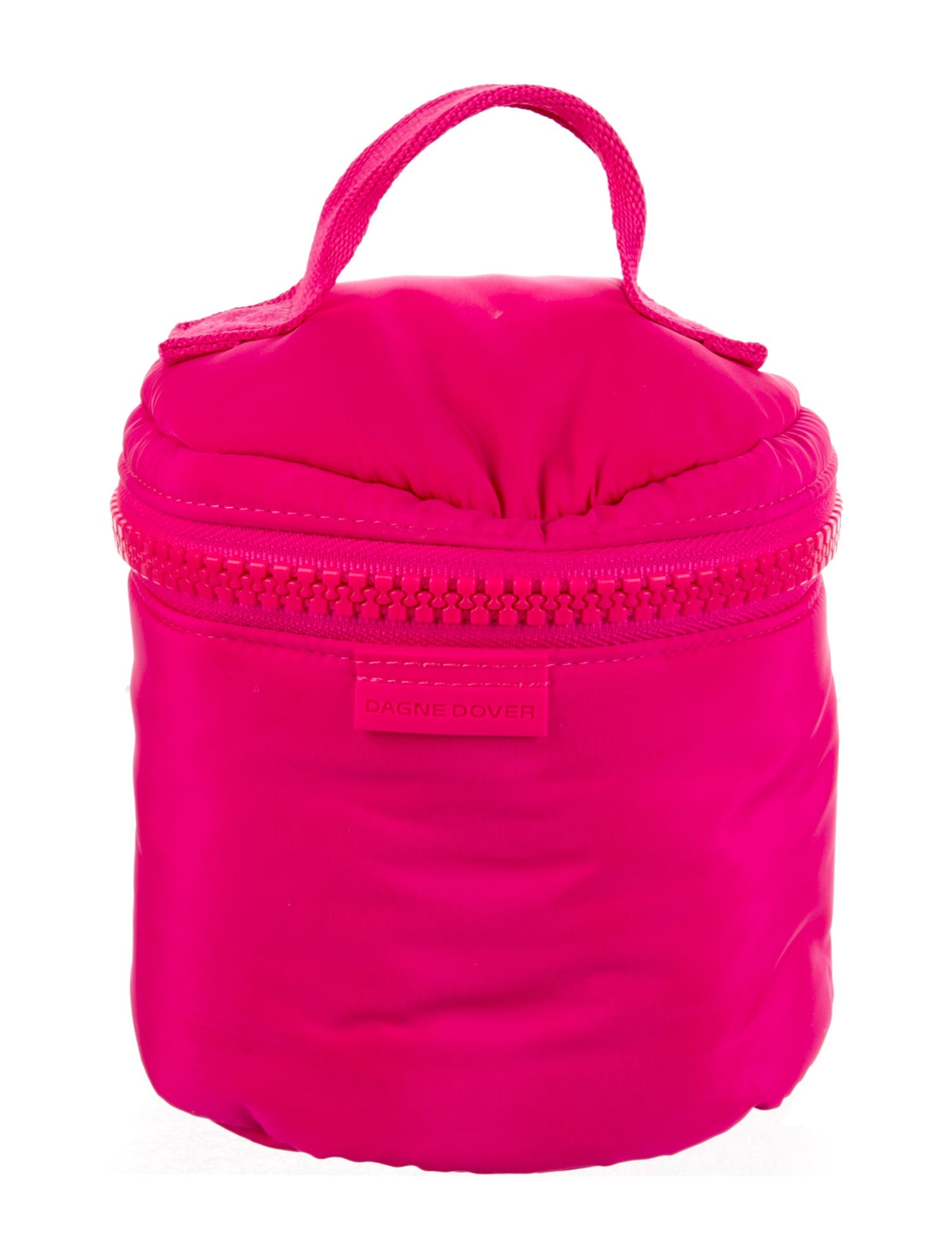 Dagne Dover Cosmetic Bag