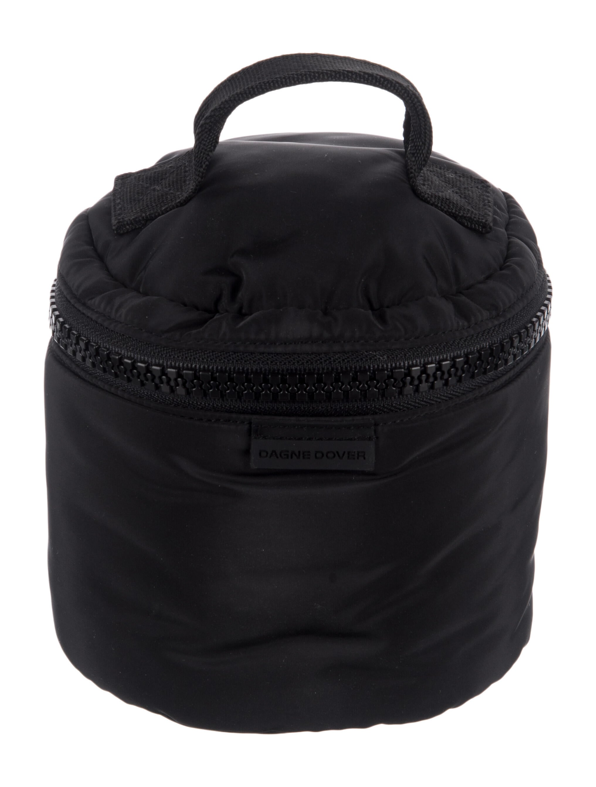 Dagne Dover cosmetic bag