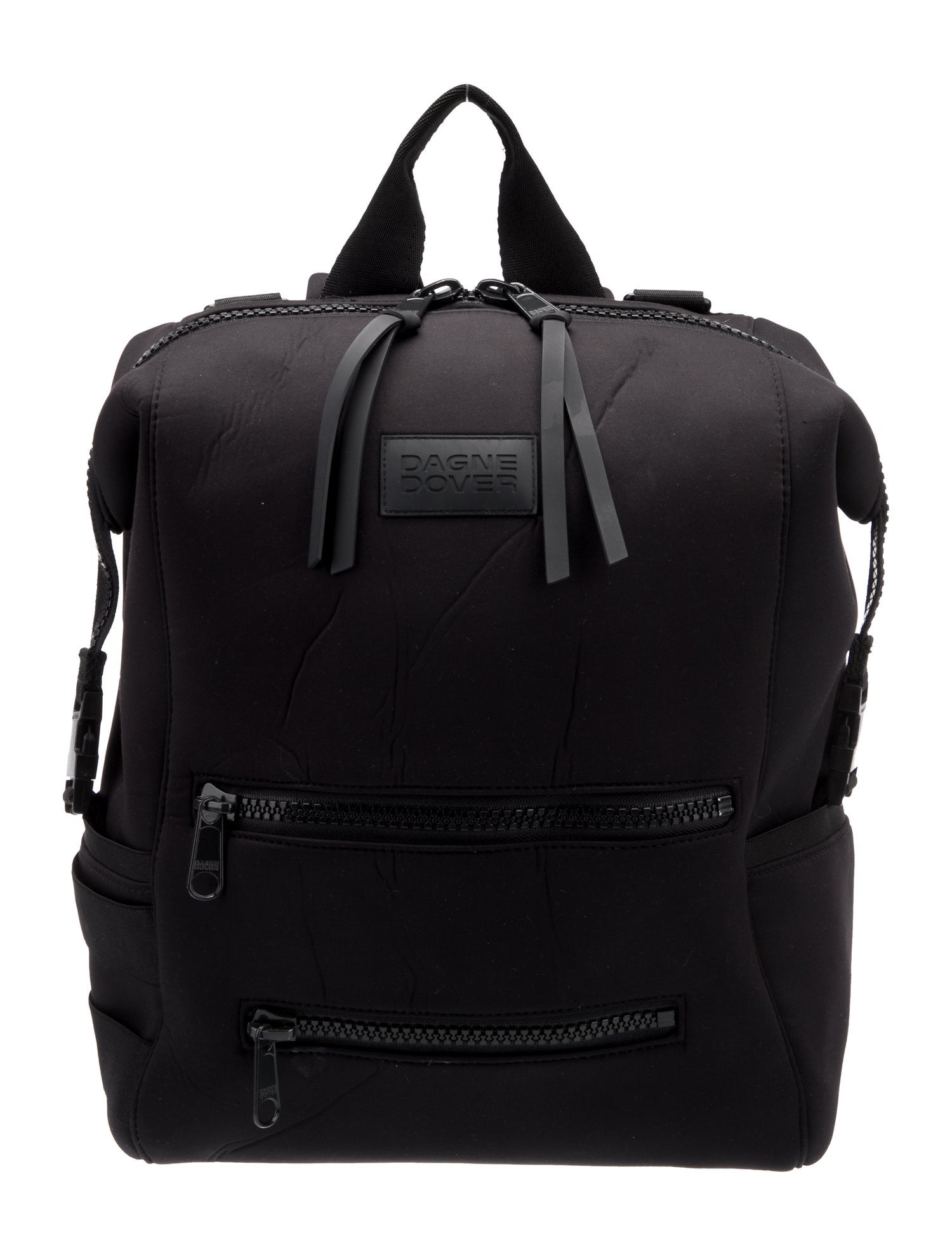 Dagne Dover Neoprene Backpack