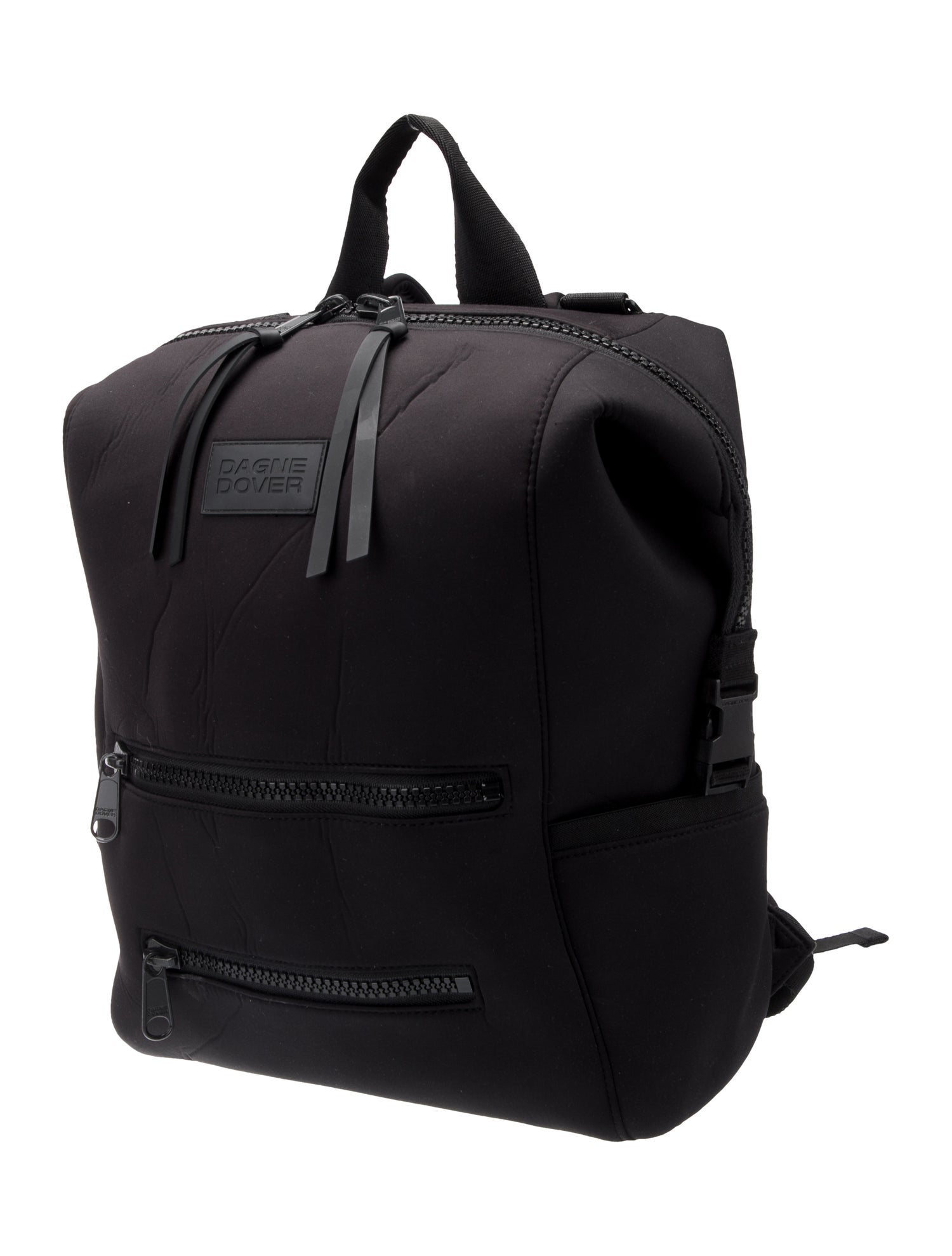 Dagne Dover Neoprene Backpack