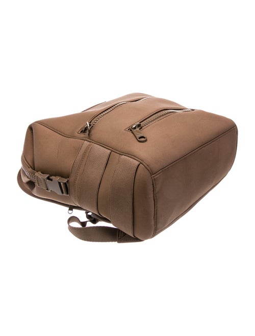 Dagne Dover Neoprene Backpack