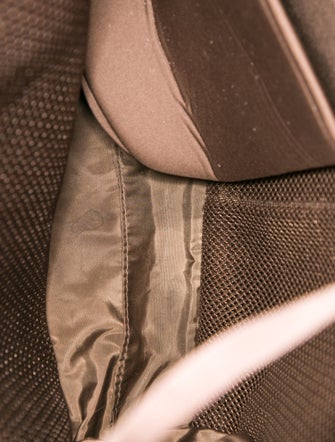 Dagne Dover Neoprene Backpack