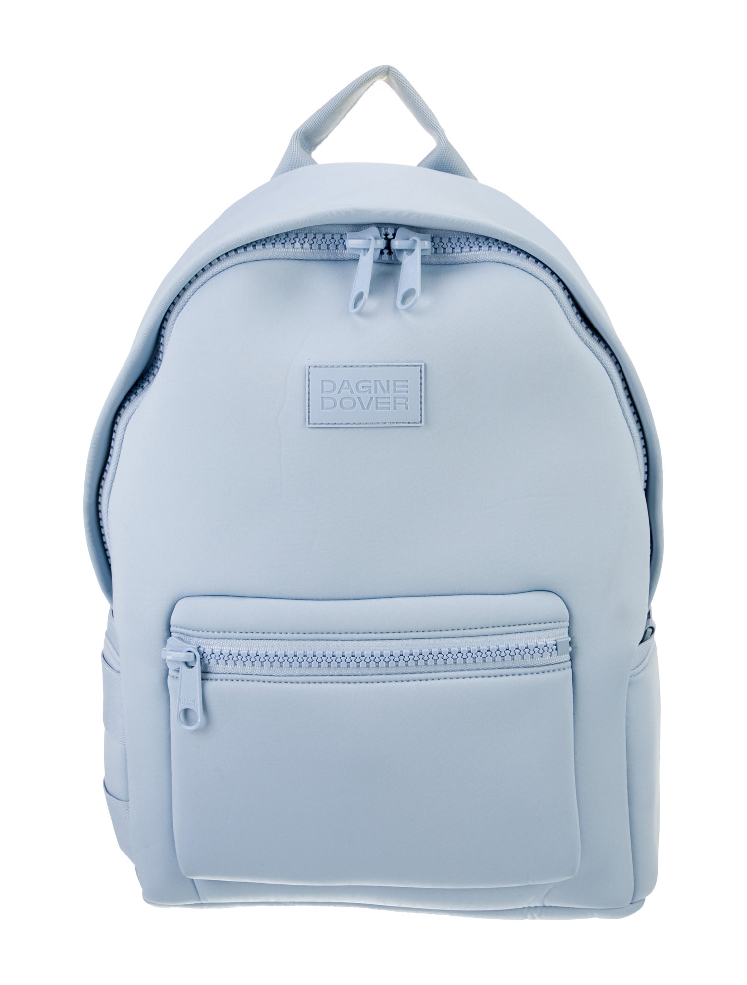 Dagne Dover Neoprene Backpack