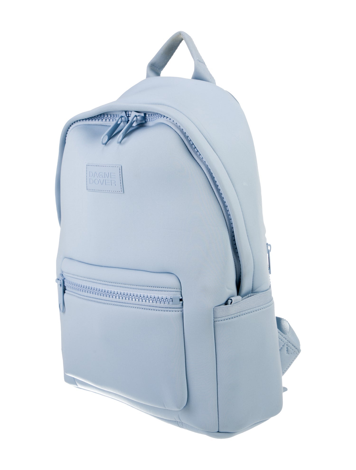 Dagne Dover Neoprene Backpack