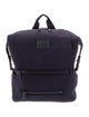 Dagne Dover Nylon Backpack
