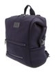 Dagne Dover Nylon Backpack