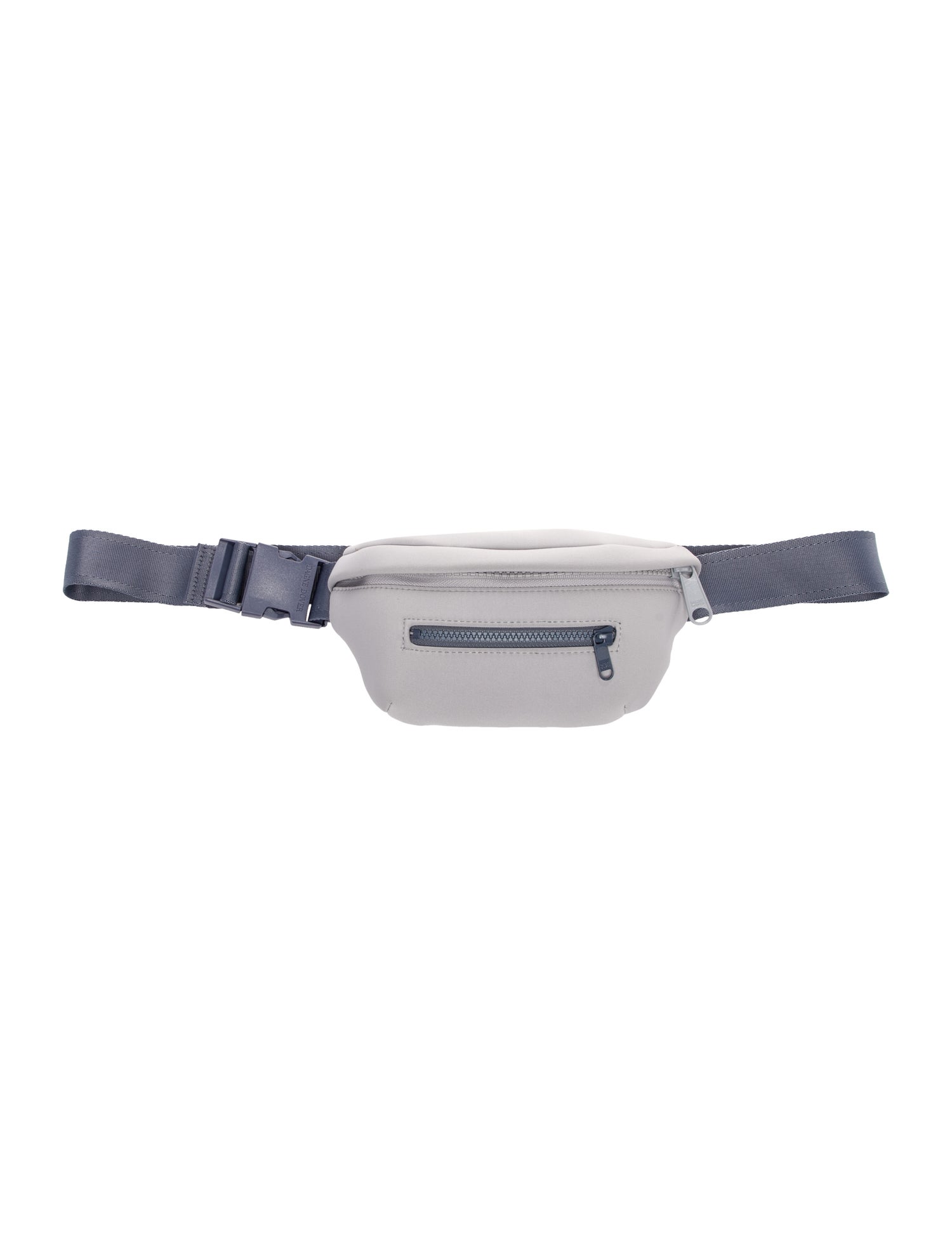 off-white nike ボディバッグ Off-White x Nike 2019 Keep Back Waist Bag - Blue Waist Bags