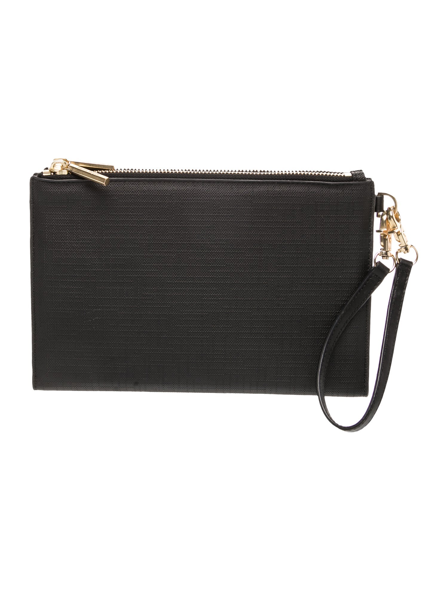 Dagne Dover Evening Bag