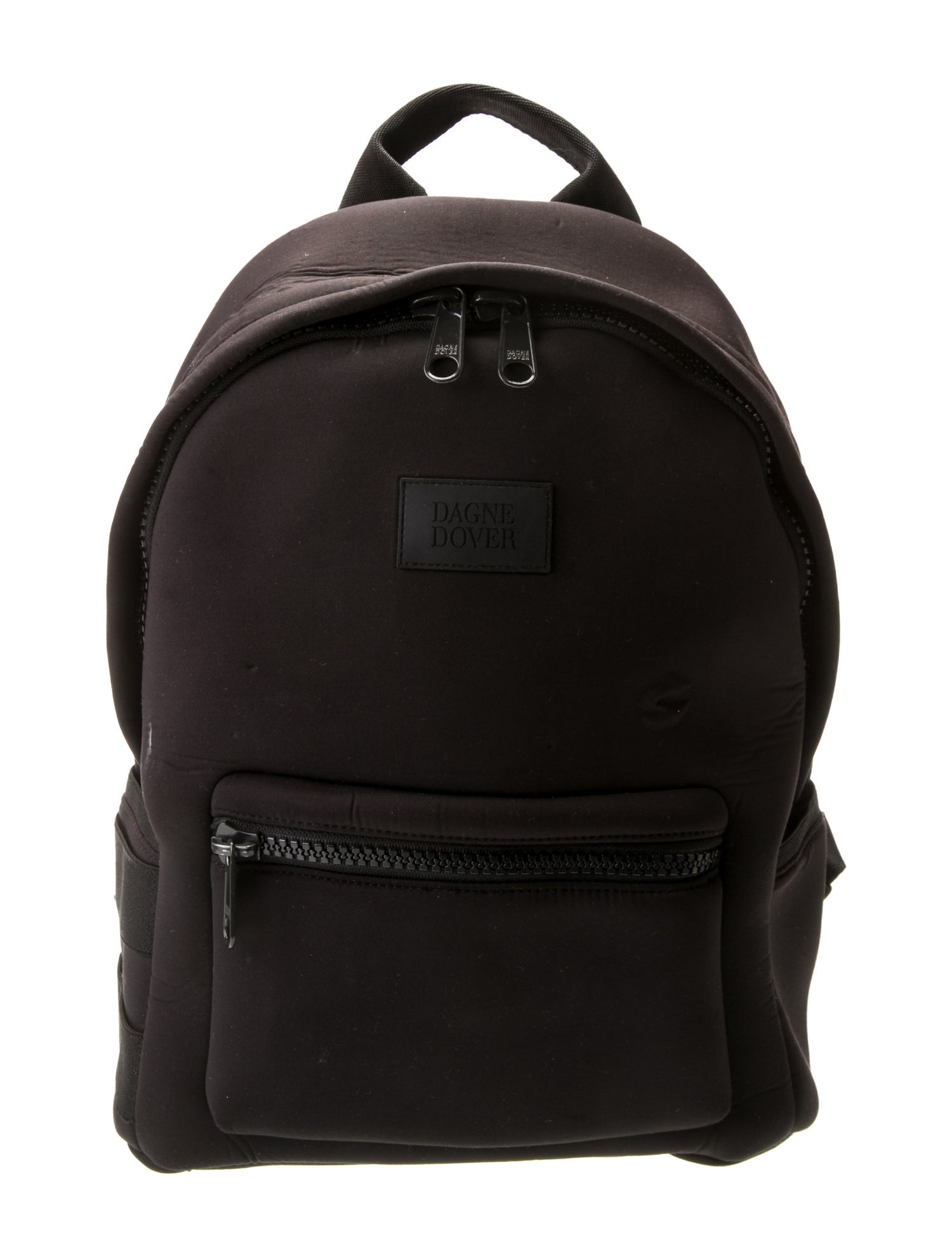 Dagne Dover Neoprene Backpack