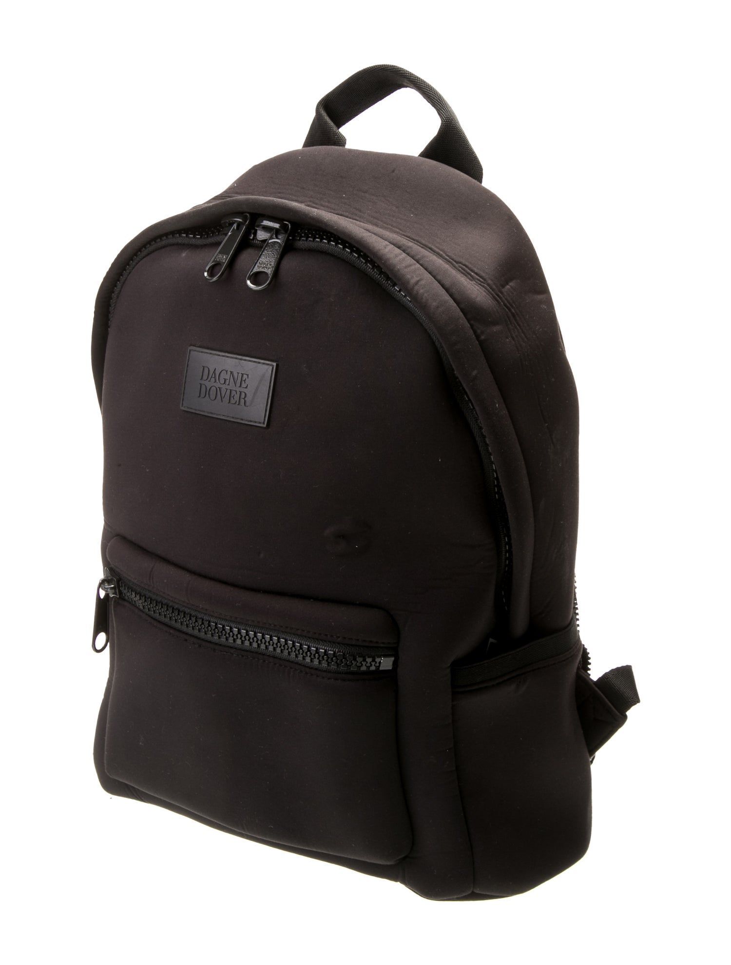 Dagne Dover Neoprene Backpack