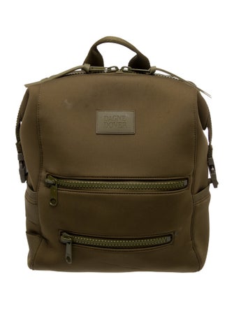 Dagne Dover Neoprene Backpack