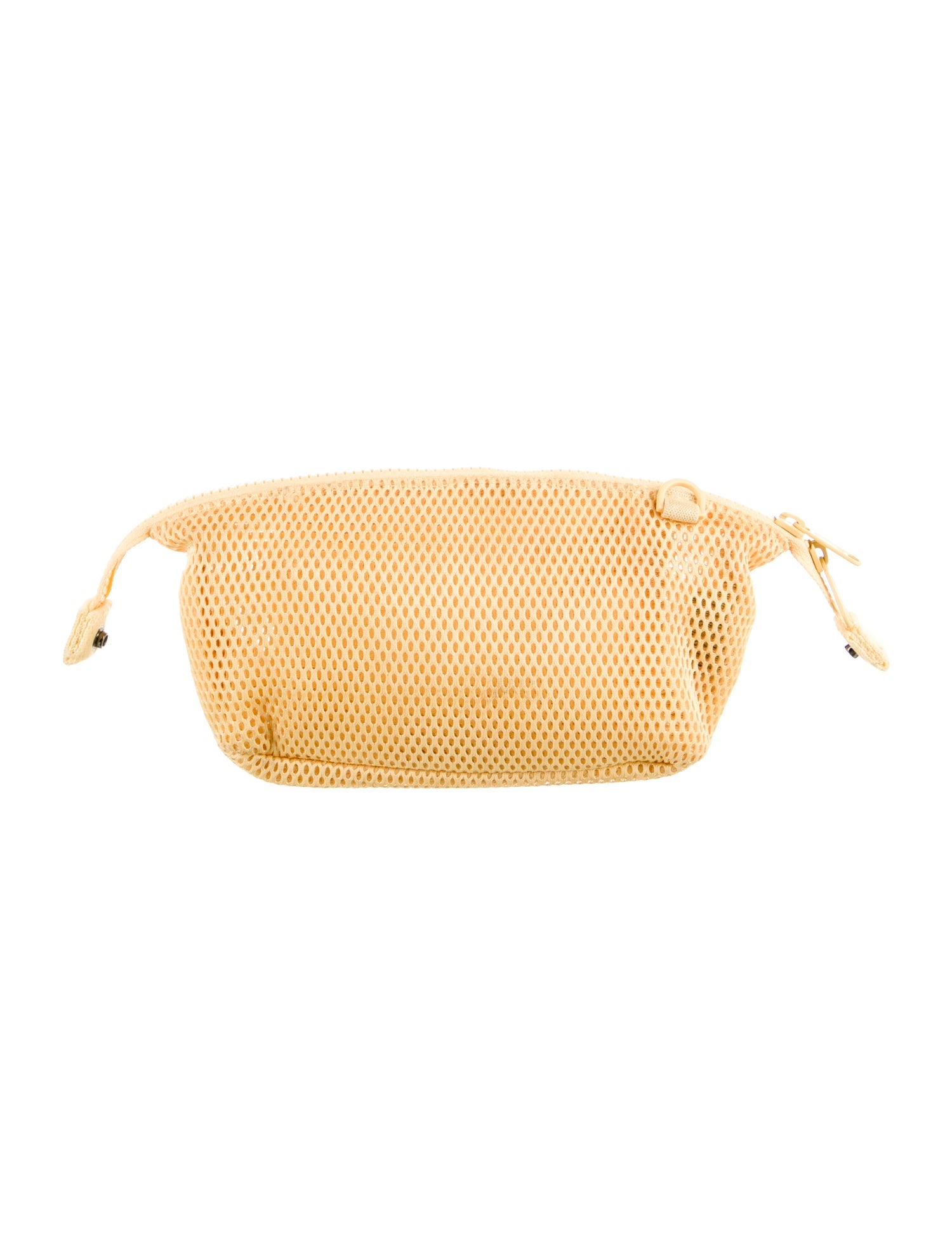 Dagne Dover Cosmetic Bags