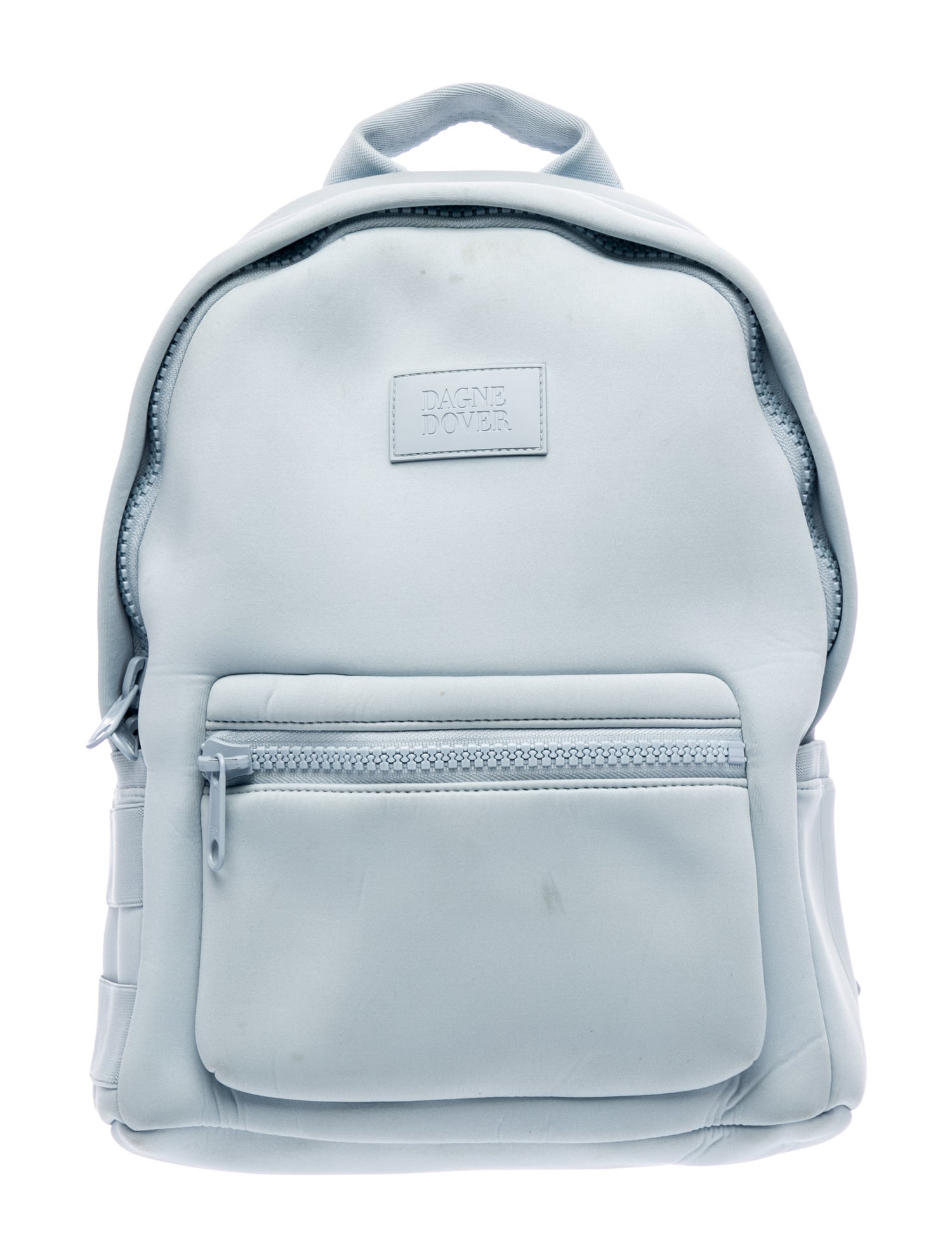 Dagne Dover Neoprene Backpack