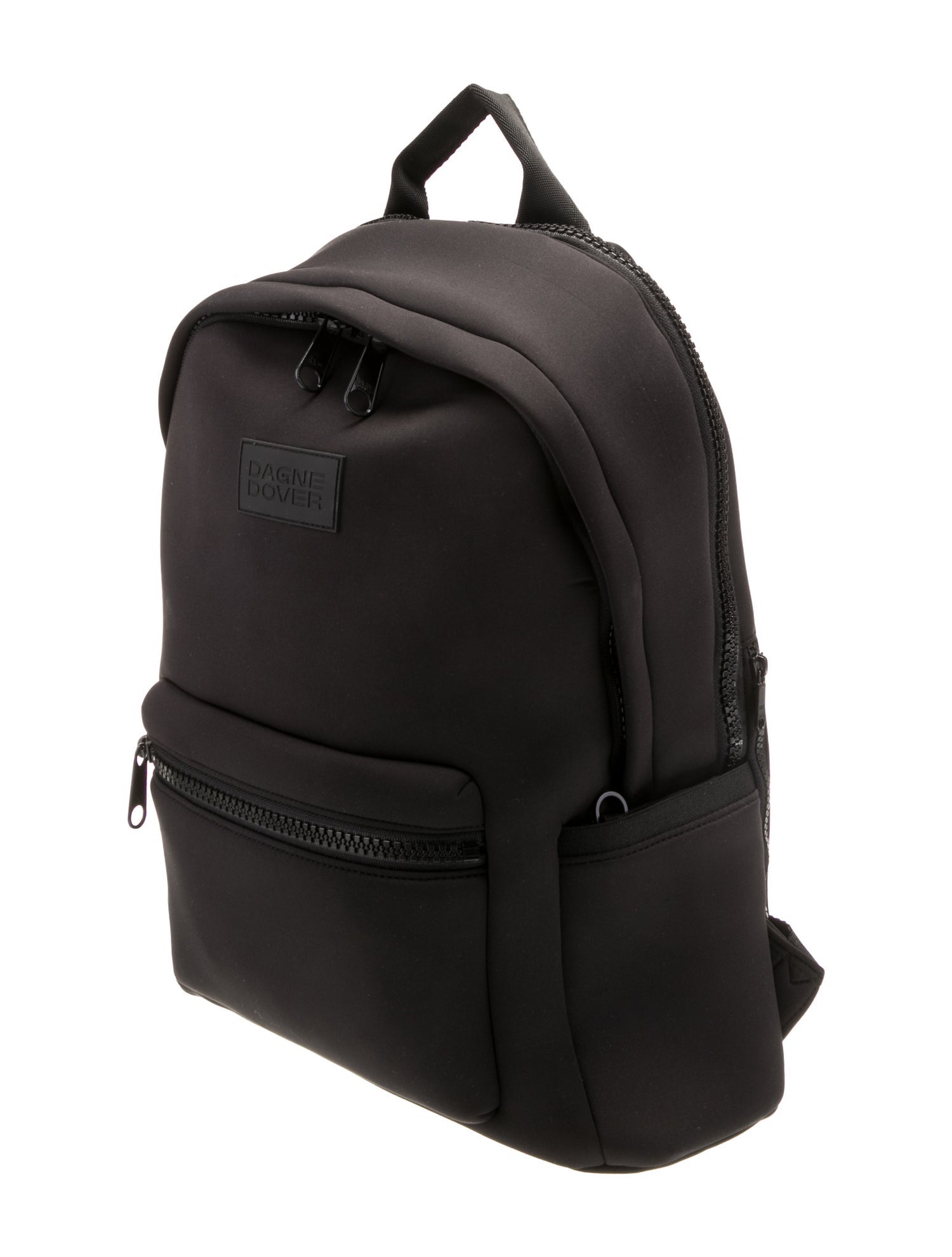 Dagne Dover Neoprene Backpack