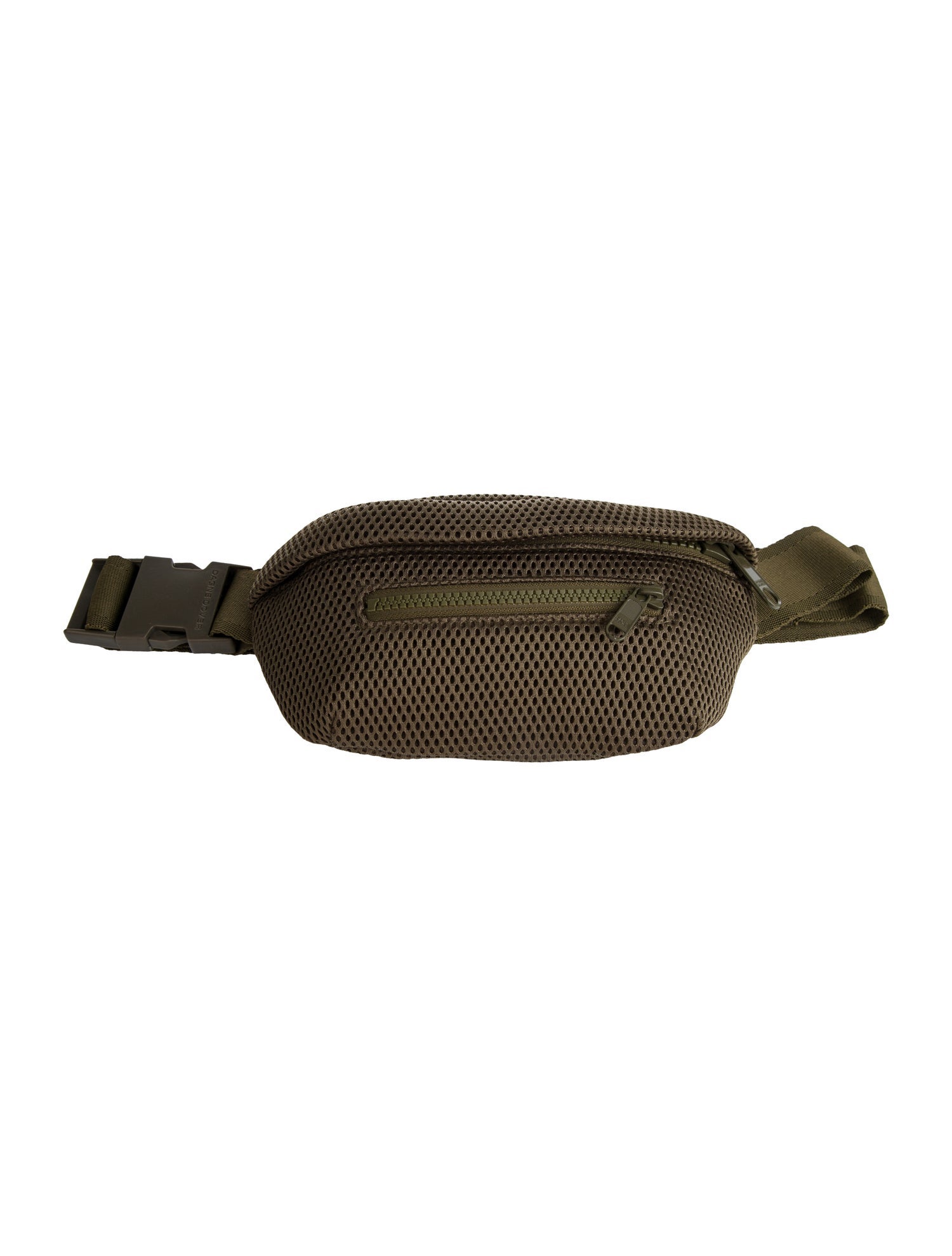 Dagne Dover Belt Bag