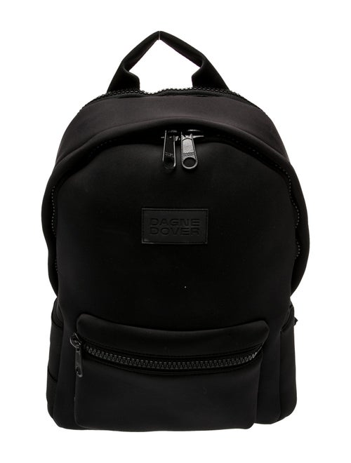 Dagne Dover Neoprene Backpack