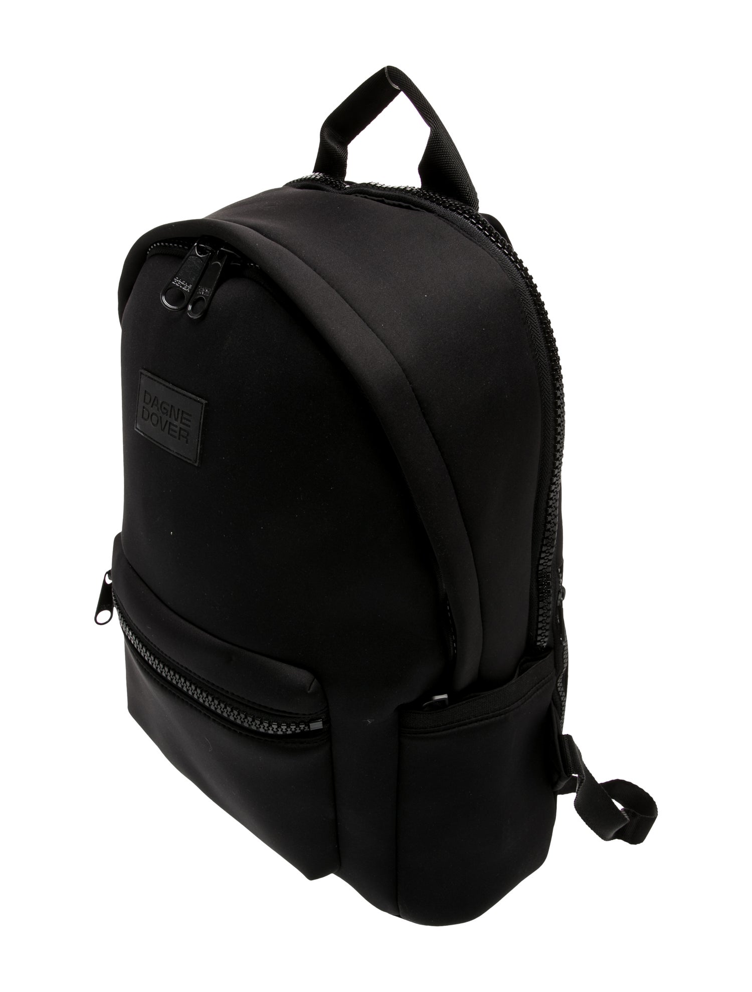 Dagne Dover Neoprene Backpack