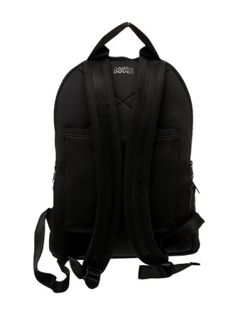Dagne Dover Neoprene Backpack