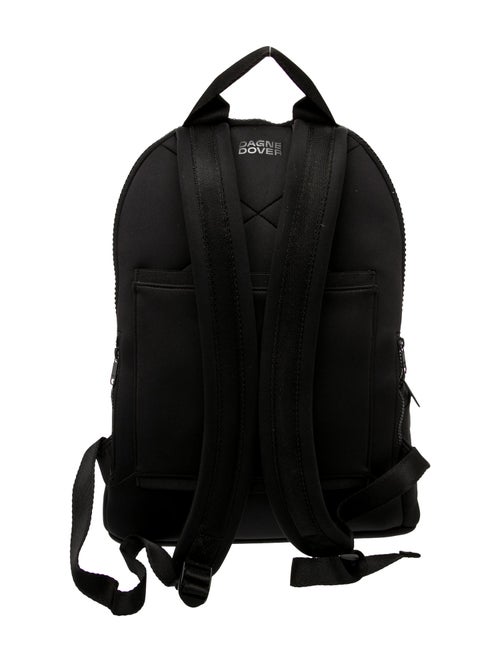 Dagne Dover Neoprene Backpack