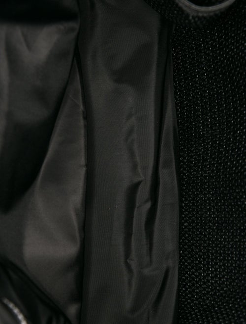 Dagne Dover Neoprene Backpack