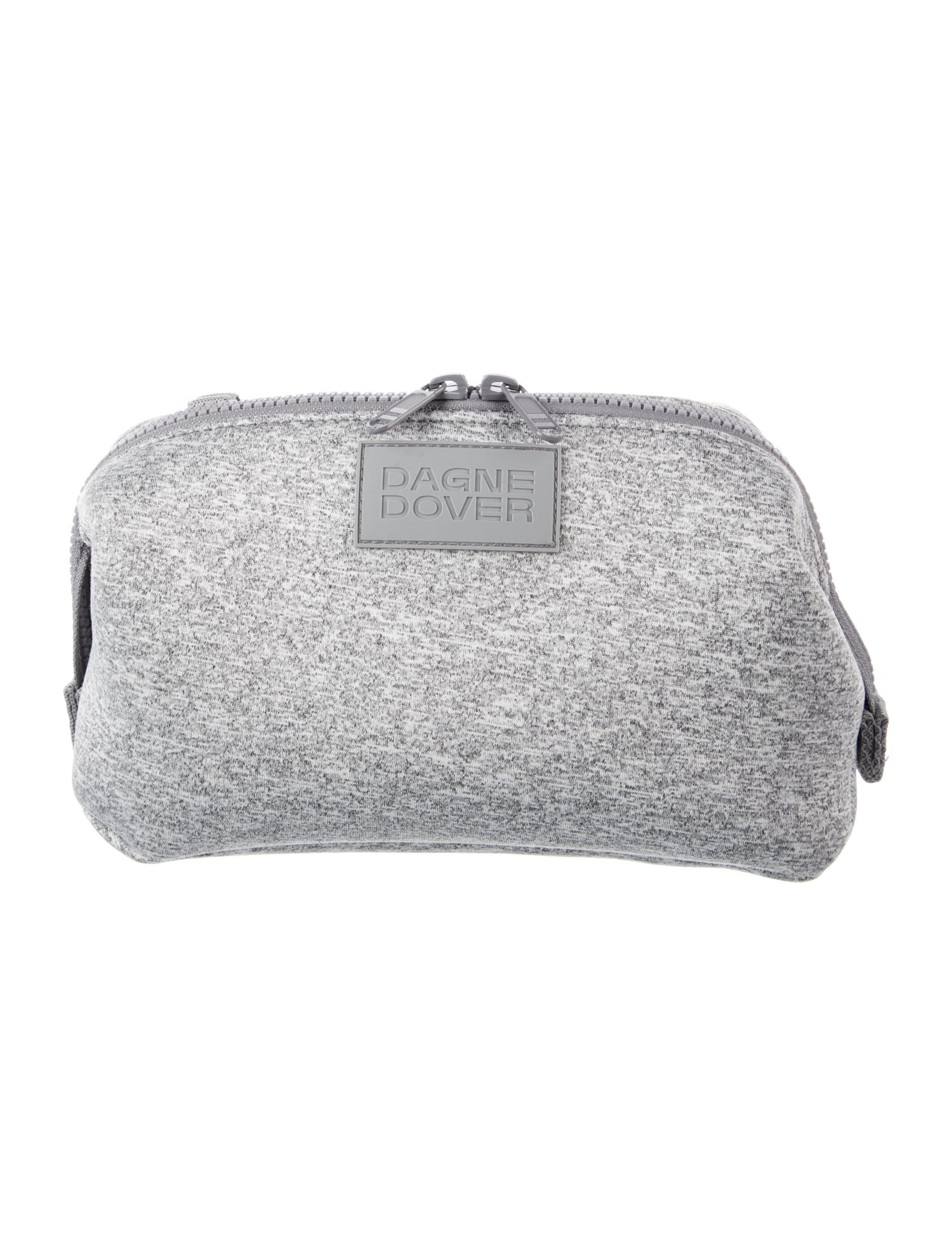 Dagne Dover Cosmetic Bag