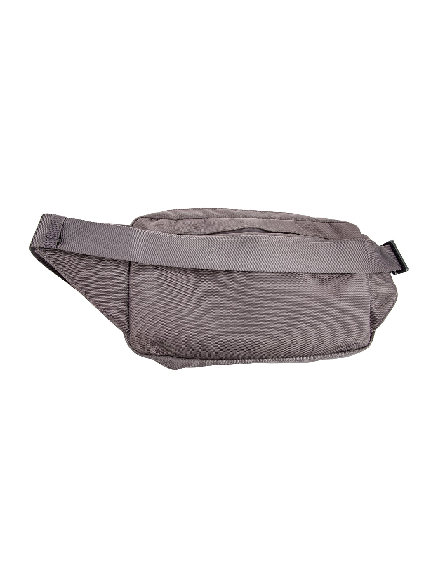 Dagne Dover Nylon Belt Bag