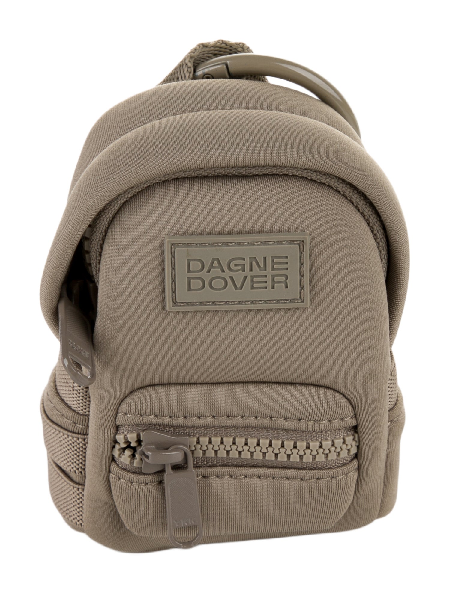 Dagne Dover Key Cahin