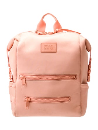 Dagne Dover Neoprene Backpack
