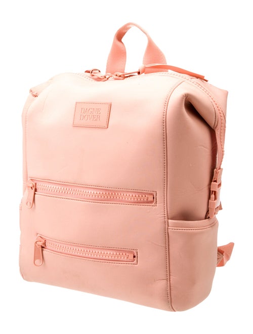 Dagne Dover Neoprene Backpack