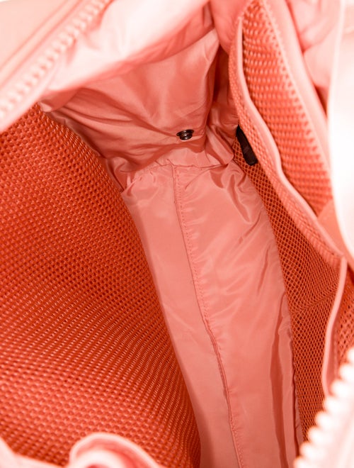 Dagne Dover Neoprene Backpack