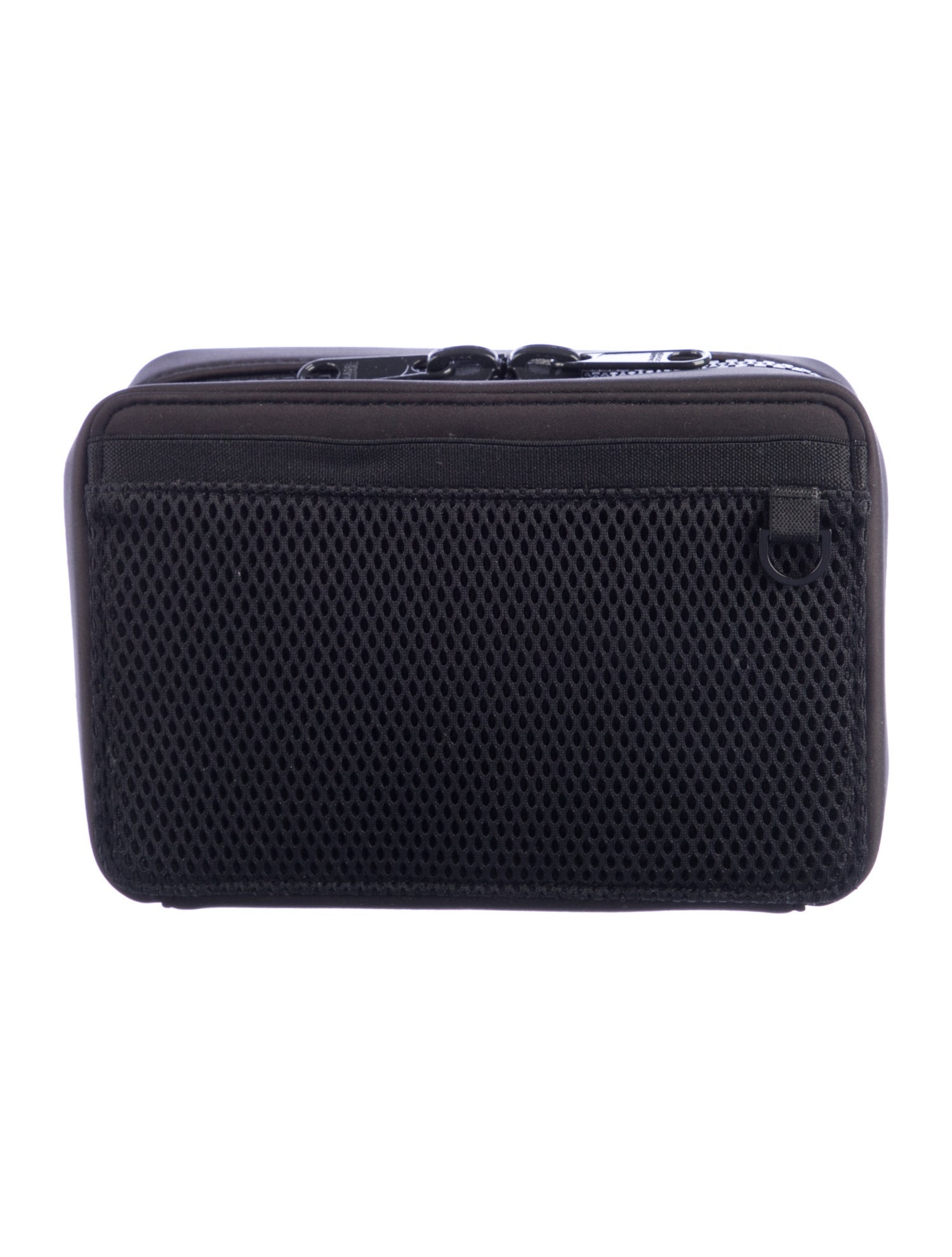 Dagne Dover Cosmetic Bag