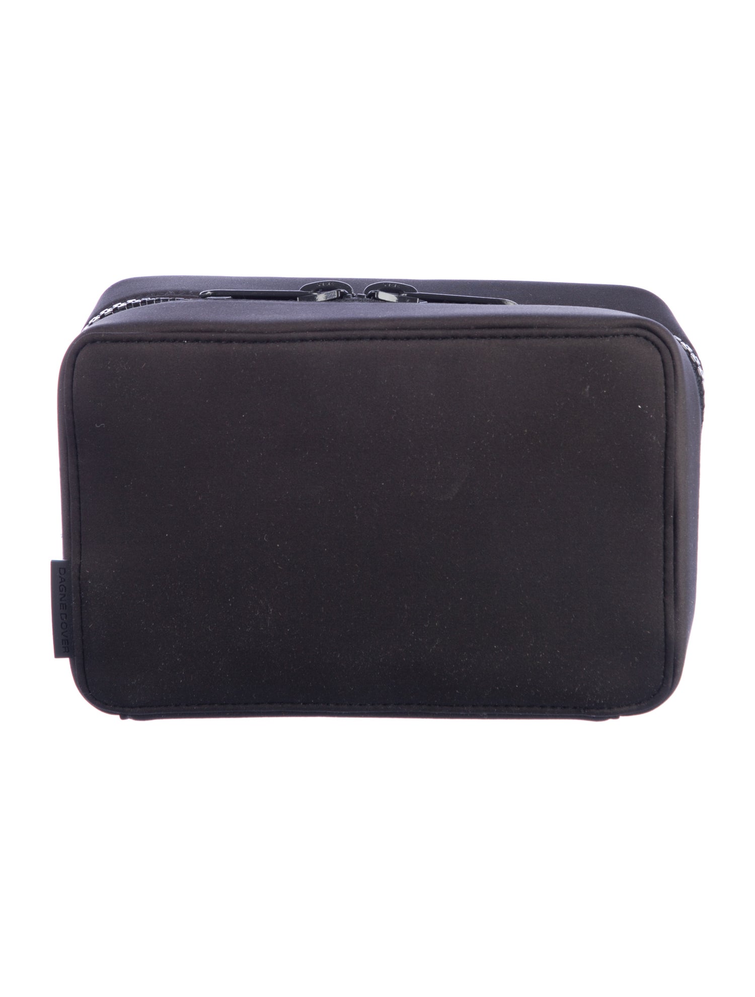 Dagne Dover Cosmetic Bag