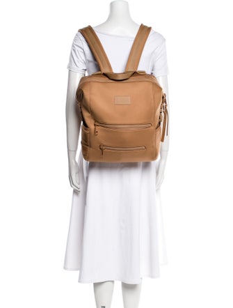 Dagne Dover Neoprene Backpack