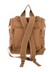 Dagne Dover Neoprene Backpack